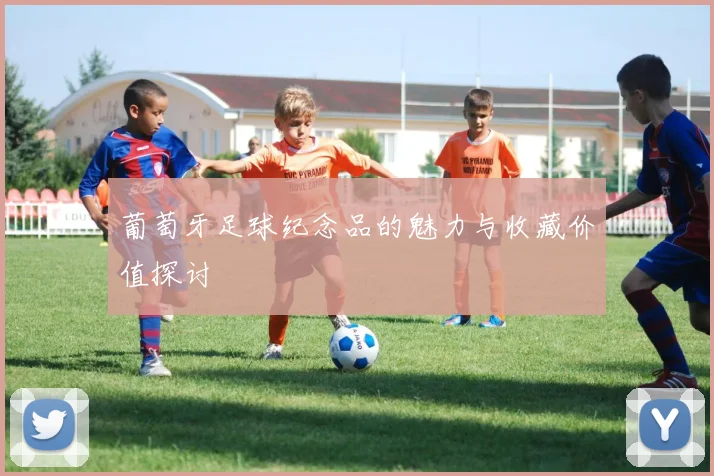 葡萄牙足球纪念品的魅力与收藏价值探讨