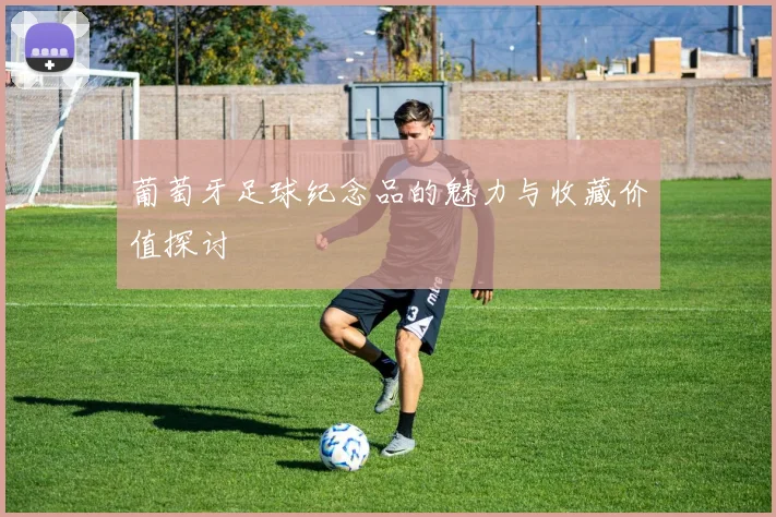 葡萄牙足球纪念品的魅力与收藏价值探讨