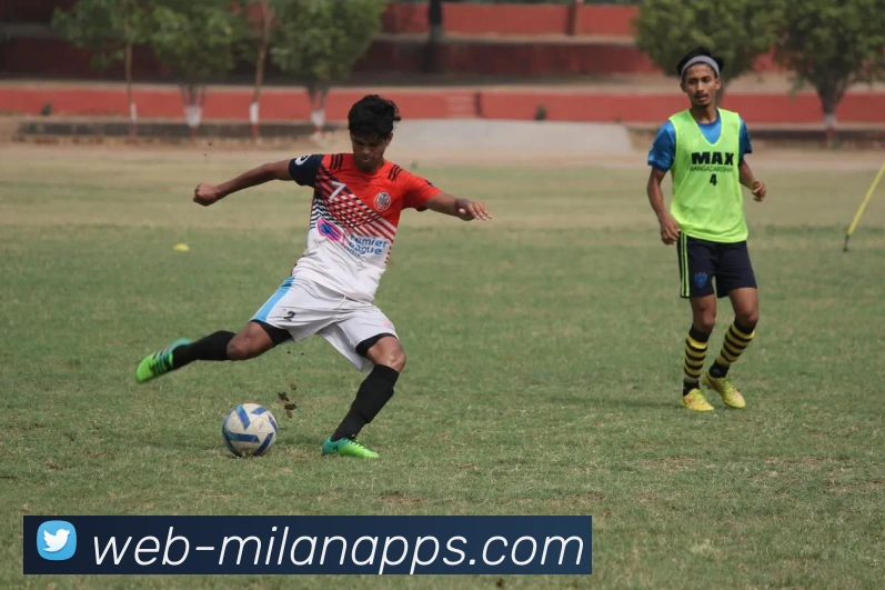 多媒体互动体验