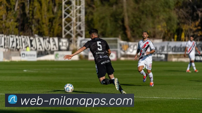 米兰体育APP 高清赛事图